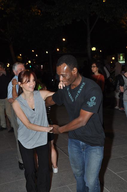 min 2014 06 21 paris 153